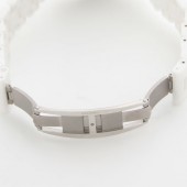 シャネル 新作＆送料込(CHANEL) ホワイト メンズ H0970