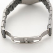 シャネル 新作＆送料込(CHANEL) ブラック レディース H0949