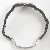 シャネル 新作＆送料込(CHANEL) ブラック メンズ H0950