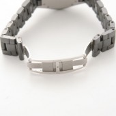 シャネル 新作＆送料込(CHANEL) ブラック メンズ H1419
