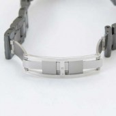 シャネル 新作＆送料込(CHANEL) ブラック メンズ H0685