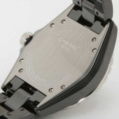 シャネル 新作＆送料込(CHANEL) ブラック メンズ H0685