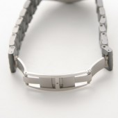 シャネル 新作＆送料込(CHANEL) ブラック メンズ H0940