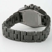シャネル 新作＆送料込(CHANEL) ブラック メンズ H1009