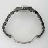 シャネル 新作＆送料込(CHANEL) ブラック レディース H1338