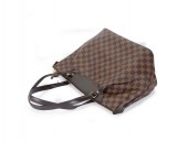 2011夏　新作　Louis Vuitton 激安 ルイヴィトン 新品 ダミエ ショルダーバッグ/ハンドバッグ ウェストミンスターGM N41103