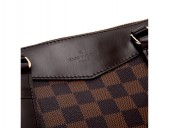 2011夏　新作　Louis Vuitton 激安 ルイヴィトン 新品 ダミエ ショルダーバッグ「ウェストミンスターPM」 N41102