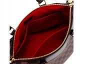 2011夏　新作　Louis Vuitton 激安 ルイヴィトン 新品 ダミエ ショルダーバッグ「ウェストミンスターPM」 N41102