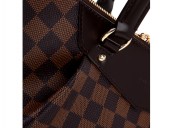 2011夏　新作　Louis Vuitton 激安 ルイヴィトン 新品 ダミエ ショルダーバッグ「ウェストミンスターPM」 N41102