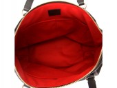 2011夏　新作　Louis Vuitton 激安 ルイヴィトン 新品 ダミエ ショルダーバッグ/ハンドバッグ ウェストミンスターGM N41103