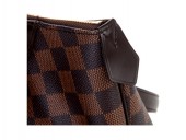 2011夏　新作　Louis Vuitton 激安 ルイヴィトン 新品 ダミエ ショルダーバッグ「ウェストミンスターPM」 N41102