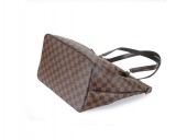 2011夏　新作　Louis Vuitton 激安 ルイヴィトン 新品 ダミエ ショルダーバッグ/ハンドバッグ ウェストミンスターGM N41103