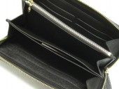 2011年新作 Louis Vuitton 激安　ルイヴィトン 新品　LV　財布　ラウンドファスナー長財布　ジッピー・ウォレット　フザン　M63009