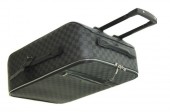 Louis Vuitton 激安 ルイヴィトン 財布 新作 人気 新品 通販＆送料込 ダミエグラフィット ペガス60 N23298