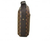 Louis Vuitton 激安 ヴィトン ダミエ トロター・ボブール ダミエN41135