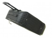 Louis Vuitton 激安 ルイヴィトン 財布 新作 人気 新品 通販＆送料込 ダミエグラフィット ペガス60 N23298