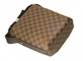 Louis Vuitton 激安 ヴィトン ダミエ トロター・ボブール ダミエN41135
