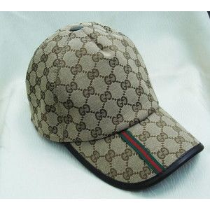 グッチ 新作＆送料込 新入荷 帽子 新作 mz134