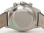 ロレックス 腕時計 新入荷＆送料込 デイトナ 116519G