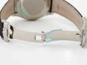 ロレックス 腕時計 新入荷 新作＆送料込デイトナ 116589RVR