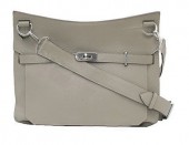 HERMES Jypsiere エルメス 新作＆送料込 ジプシエール HRB-u011