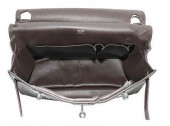 HERMES Jypsiere エルメス 新作＆送料込 ジプシエール HRB-u009