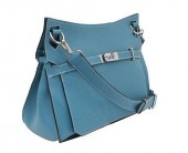 HERMES Jypsiere エルメス 新作＆送料込 ジプシエール HRB-u008