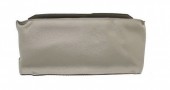 HERMES Jypsiere エルメス 新作＆送料込 ジプシエール HRB-u011