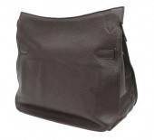 HERMES Jypsiere エルメス 新作＆送料込 ジプシエール HRB-u015