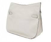 HERMES Jypsiere エルメス 新作＆送料込 ジプシエール HRB-u010