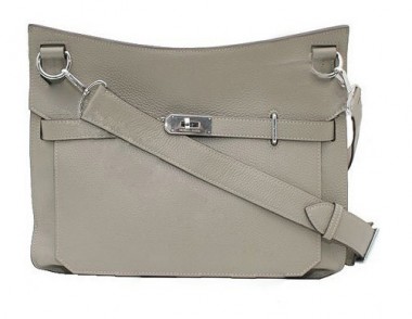 HERMES Jypsiere エルメス 新作＆送料込 ジプシエール HRB-u011