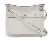 HERMES Jypsiere エルメス 新作＆送料込 ジプシエール HRB-u016