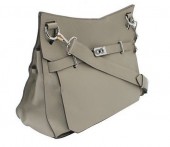 HERMES Jypsiere エルメス 新作＆送料込 ジプシエール HRB-u011