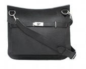 HERMES Jypsiere エルメス 新作＆送料込 ジプシエール HRB-u013