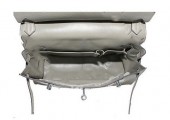 HERMES Jypsiere エルメス 新作＆送料込 ジプシエール HRB-u017