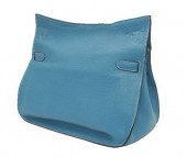 HERMES Jypsiere エルメス 新作＆送料込 ジプシエール HRB-u008