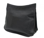 HERMES Jypsiere エルメス 新作＆送料込 ジプシエール HRB-u007