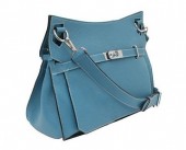 HERMES Jypsiere エルメス 新作＆送料込 ジプシエール HRB-u014