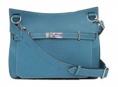HERMES Jypsiere エルメス 新作＆送料込 ジプシエール HRB-u008