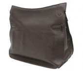 HERMES Jypsiere エルメス 新作＆送料込 ジプシエール HRB-u009