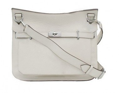 HERMES Jypsiere エルメス 新作＆送料込 ジプシエール HRB-u010