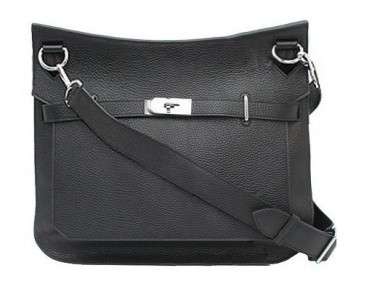 HERMES Jypsiere エルメス 新作＆送料込 ジプシエール HRB-u013