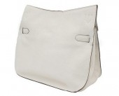 HERMES Jypsiere エルメス 新作＆送料込 ジプシエール HRB-u016