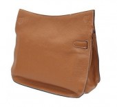 HERMES Jypsiere エルメス 新作＆送料込 ジプシエール HRB-u012