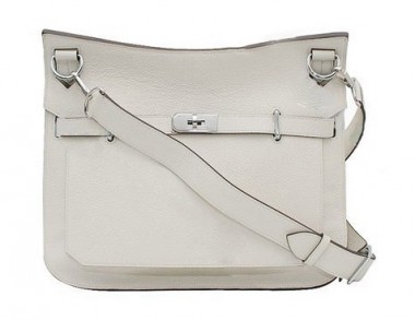 HERMES Jypsiere エルメス 新作＆送料込 ジプシエール HRB-u016