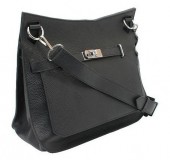 HERMES Jypsiere エルメス 新作＆送料込 ジプシエール HRB-u013