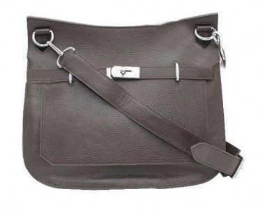 HERMES Jypsiere エルメス 新作＆送料込 ジプシエール HRB-u009
