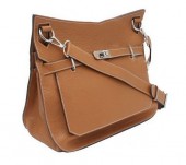 HERMES Jypsiere エルメス 新作＆送料込 ジプシエール HRB-u018