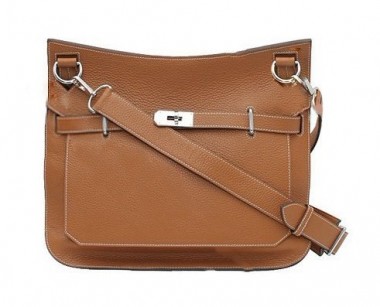HERMES Jypsiere エルメス 新作＆送料込 ジプシエール HRB-u012