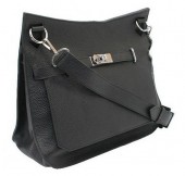 HERMES Jypsiere エルメス 新作＆送料込 ジプシエール HRB-u007